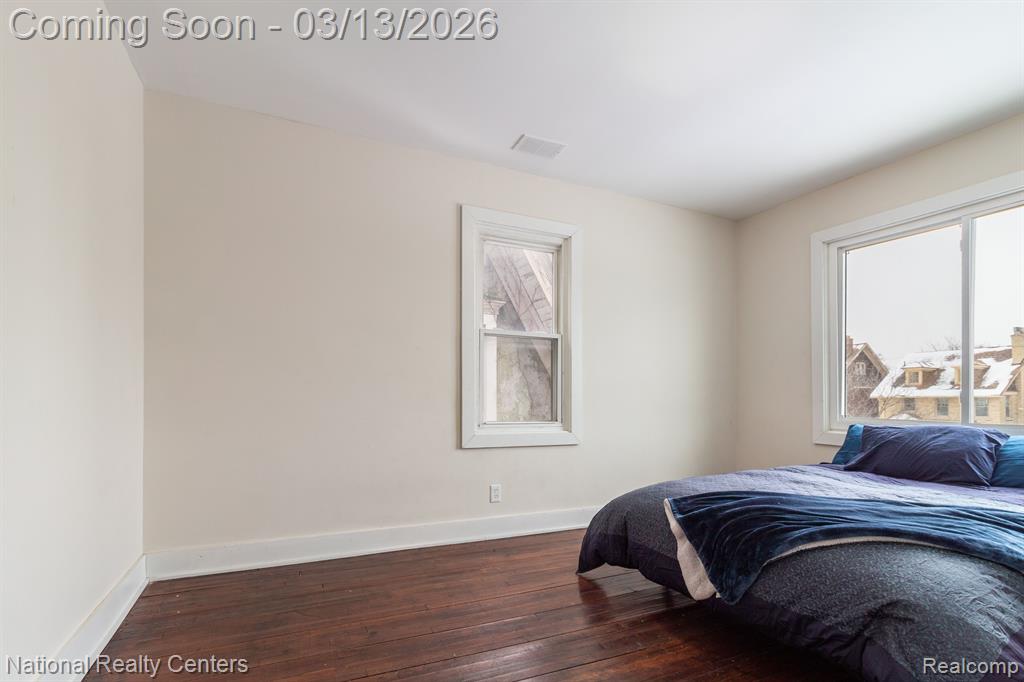 2544 ATKINSON Street, Detroit, MI 48206 — Photo 13