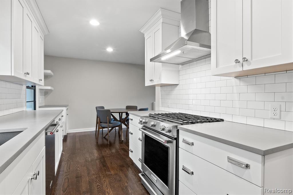 583 N Old Woodward Avenue, Birmingham, MI 48009 — Photo 11