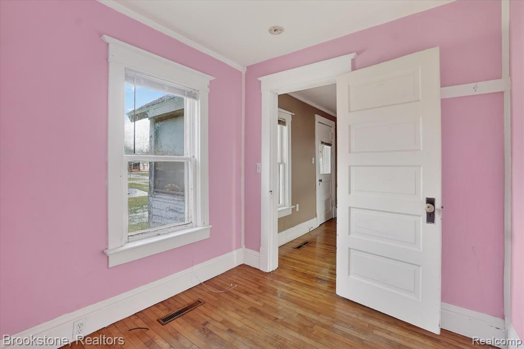 120 S Miami Street, St. Charles, MI 48655 — Photo 28