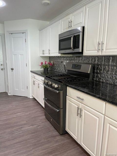 4247 JANICE Court, Fort Gratiot, MI 48059 — Photo 14