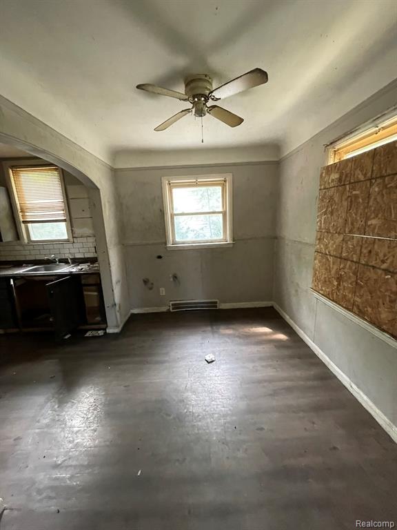 6160 Neff Avenue, Detroit, MI 48224 — Photo 5