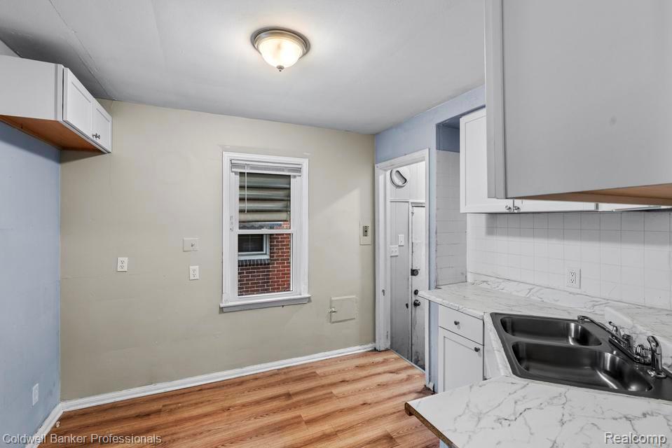 19412 Sussex Street, Detroit, MI 48235 — Photo 7
