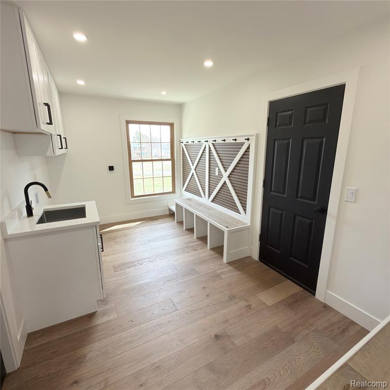 7275 Old Coach Trail, Washington, MI — Photo 43