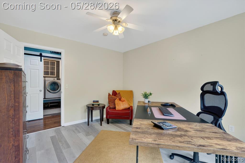 4717 Lonsberry Road, Columbiaville, MI 48421 — Photo 32