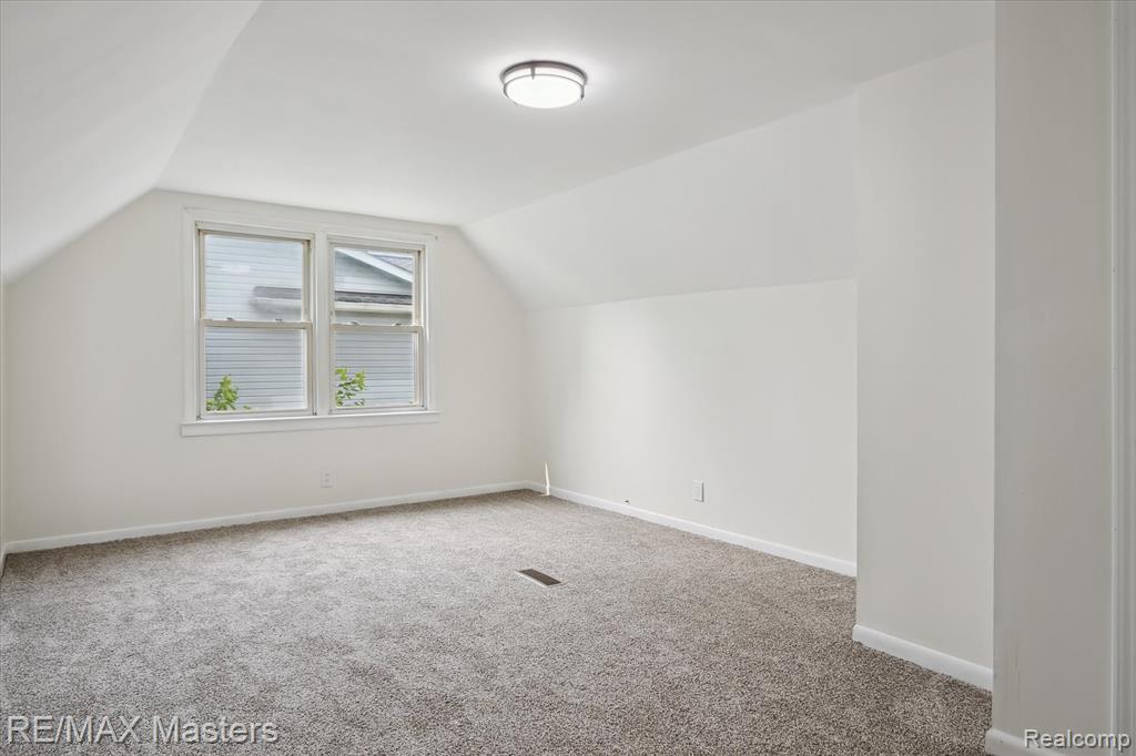 6835 Gilman Street, Garden City, MI — Photo 29