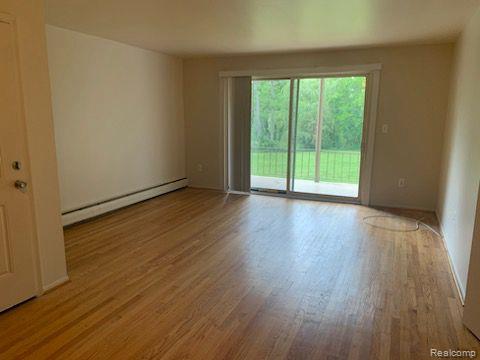 5741 Parview, Clarkston, MI — Photo 5