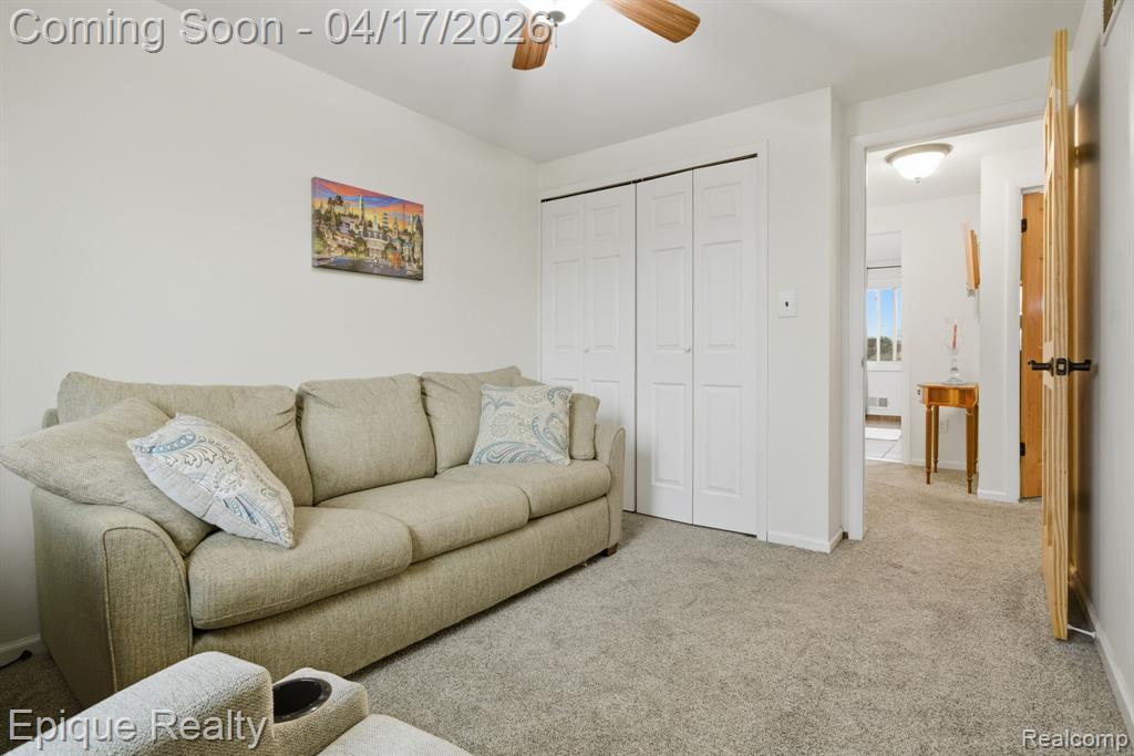 5013 Gardner Street E, Sterling Heights, MI 48310 — Photo 16
