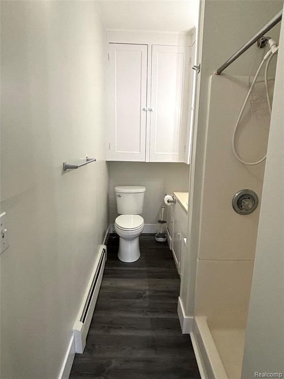 65 N Washington Street, Oxford, MI 48371 — Photo 11