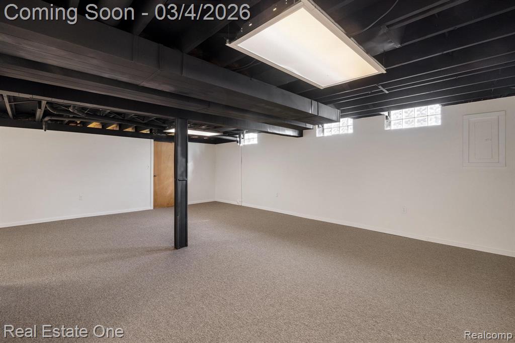 41146 Justin Drive, Clinton Twp, MI 48038 — Photo 31