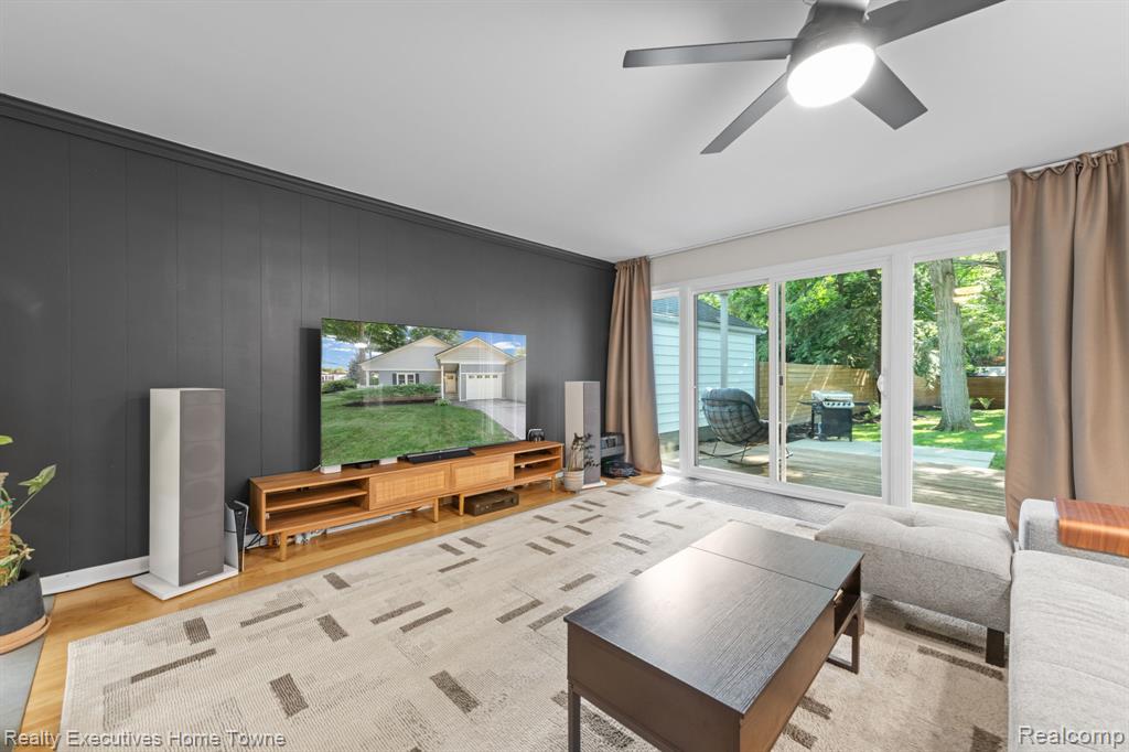 3473 Armour Street, Port Huron, MI 48060 — Photo 14