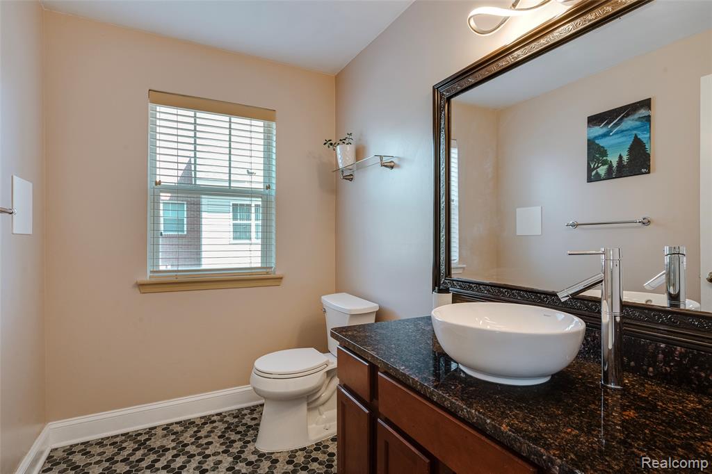 41643 Tera Lane, Novi, MI — Photo 22