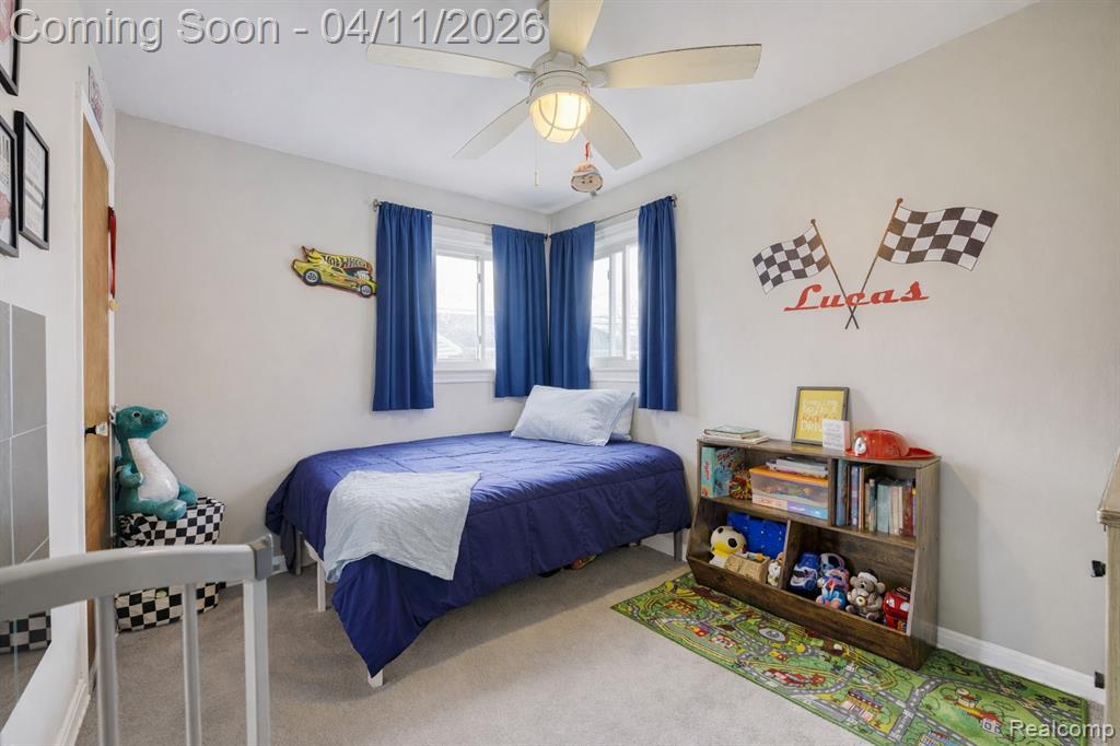 13499 Wesley Street, Southgate, MI 48195 — Photo 18