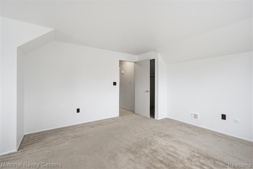 43716 Galway Drive, Northville, MI 48167 — Photo 19