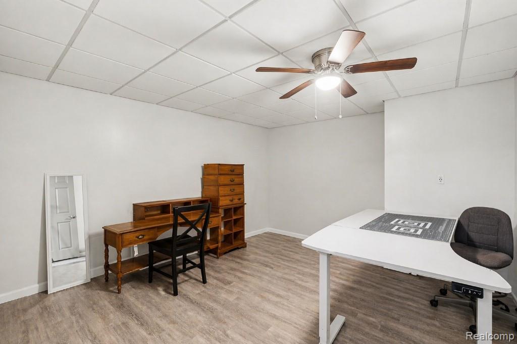 2800 Meadowdale Road, Metamora, MI 48455 — Photo 14