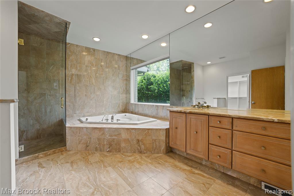 5340 Franklin Road, Bloomfield Hills, MI 48302 — Photo 33