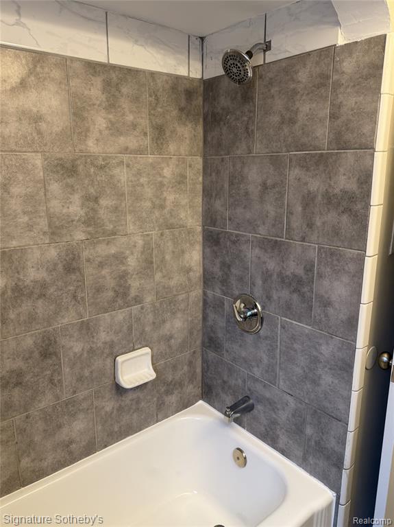 12519 Riad Street, Detroit, MI 48224 — Photo 13
