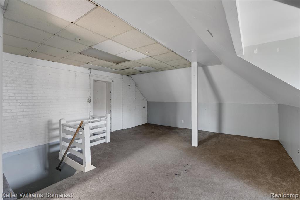638 Seward Street, Detroit, MI 48202 — Photo 39