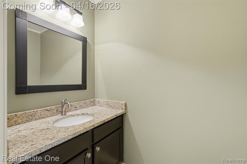 21592 Nathan Court, South Lyon, MI 48178 — Photo 25