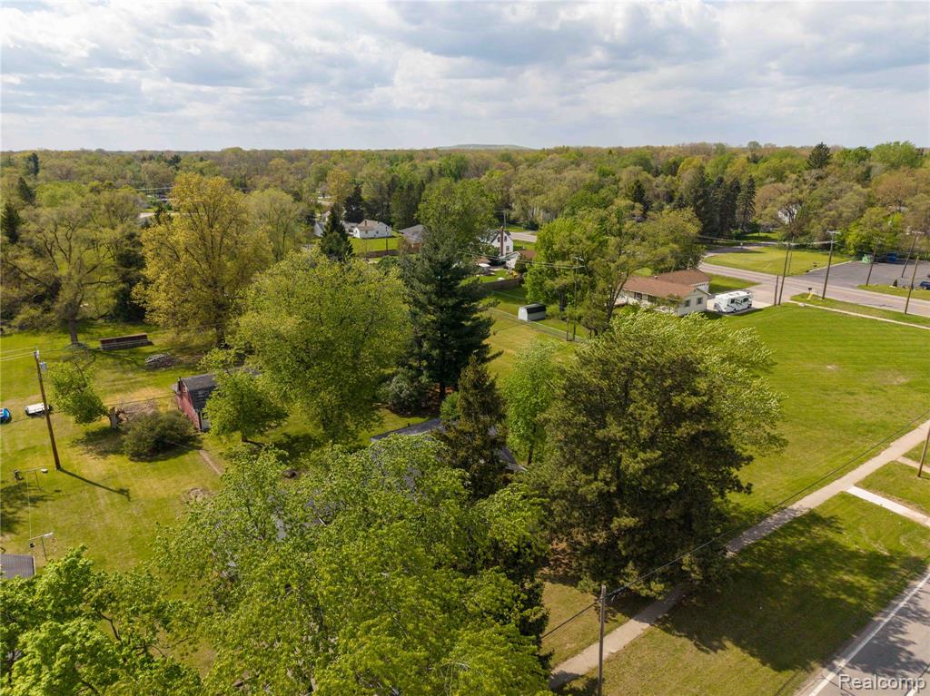 9282 Wayne Road, Romulus, MI 48174 — Photo 32