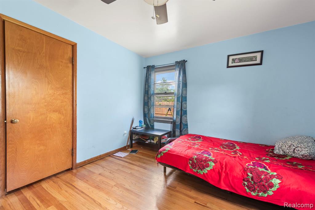 7208 Jackson Avenue, Warren, MI 48091 — Photo 13