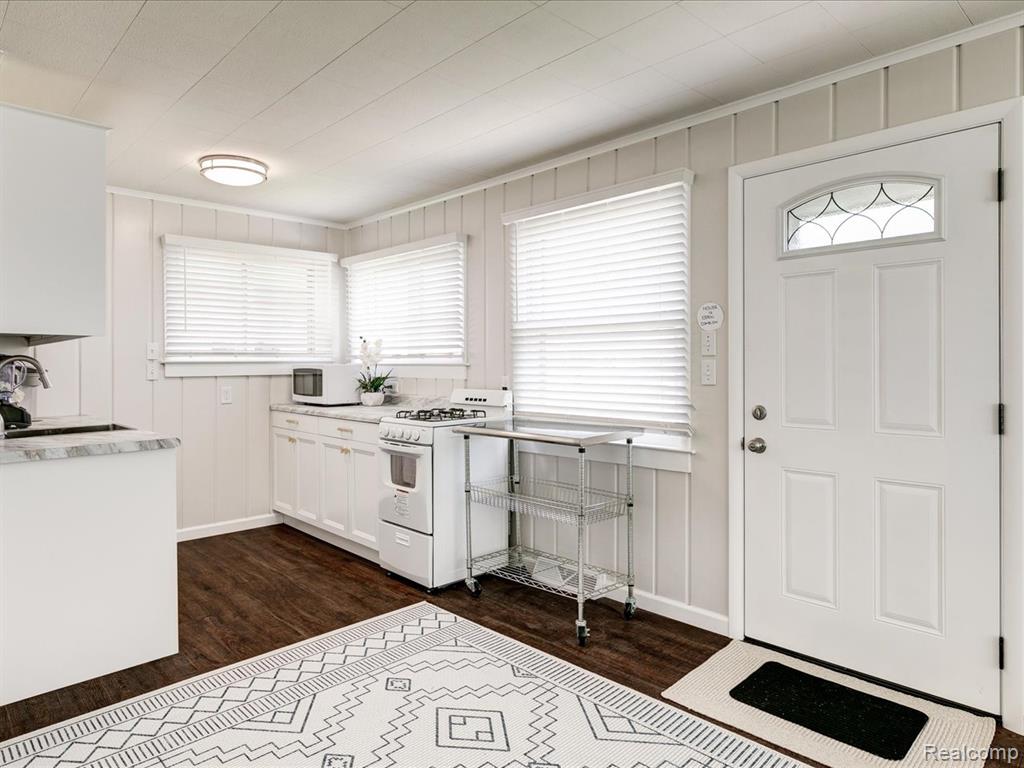 7334 Worth Road, Lexington, MI 48450 — Photo 4