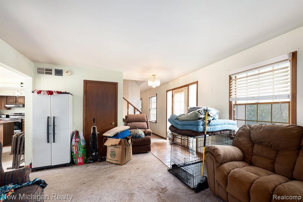 5155 CARRIGAN Road, Clyde, MI 48049 — Photo 21