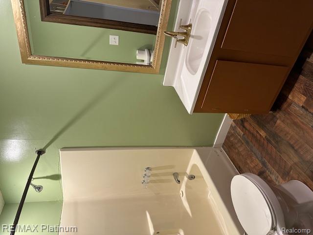 409 S CHERRY STREET, Kalkaska, MI 49646 — Photo 7