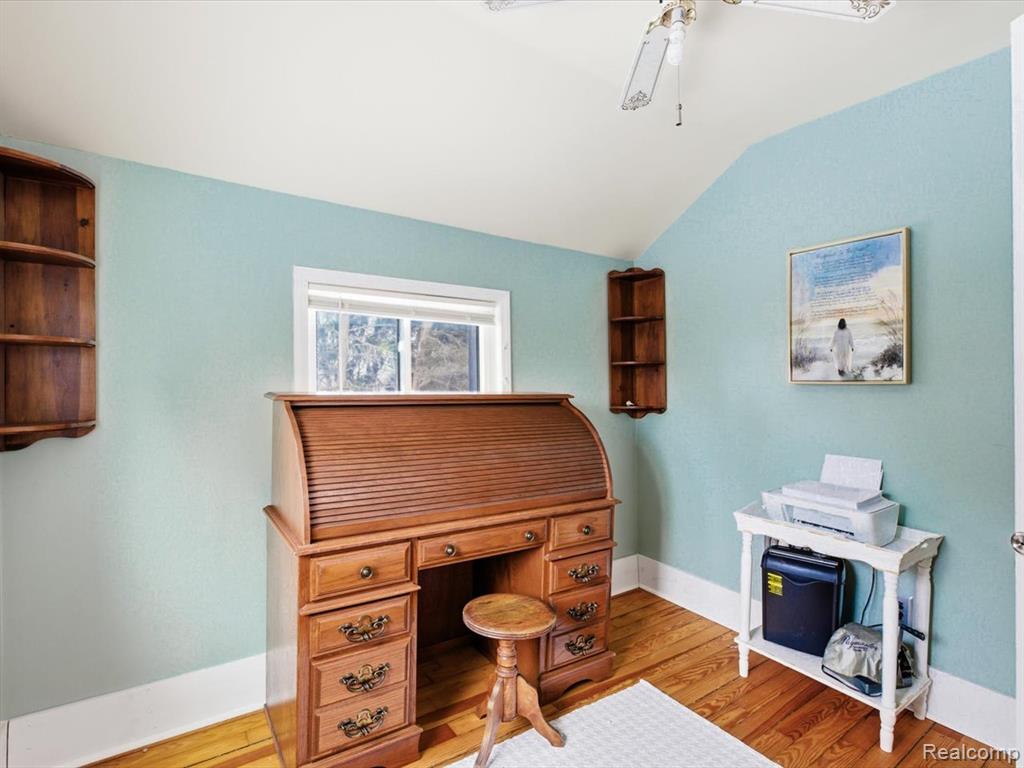4793 Seeger Street, Cass City, MI 48726 — Photo 39