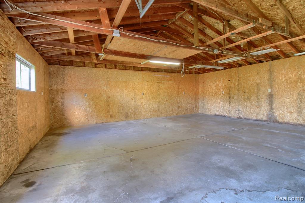 9985 Jackson Lane, Van Buren, MI 48111 — Photo 29