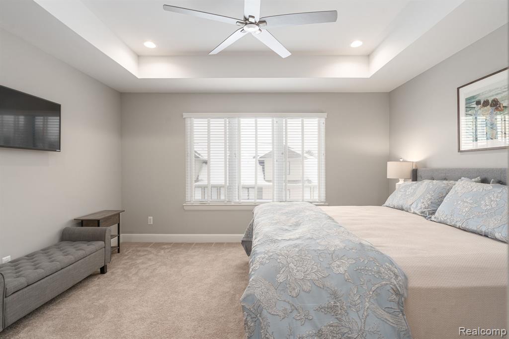 7484 Gramercy Circle, West Bloomfield, MI — Photo 35