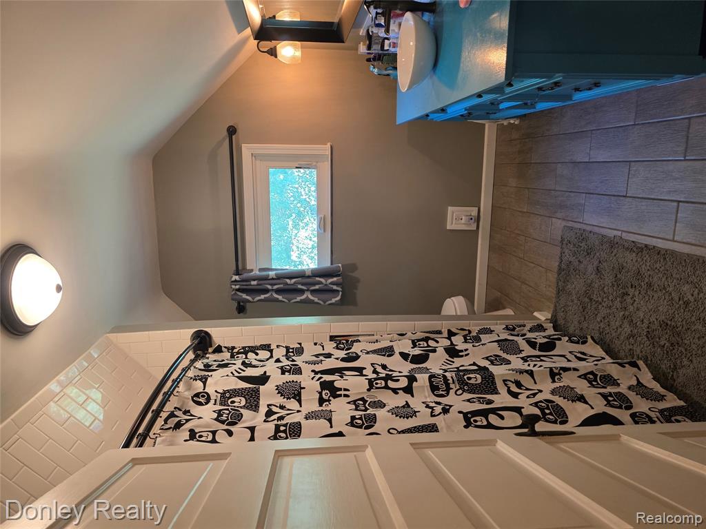 3206 Wilson Street, Marlette, MI 48453 — Photo 29