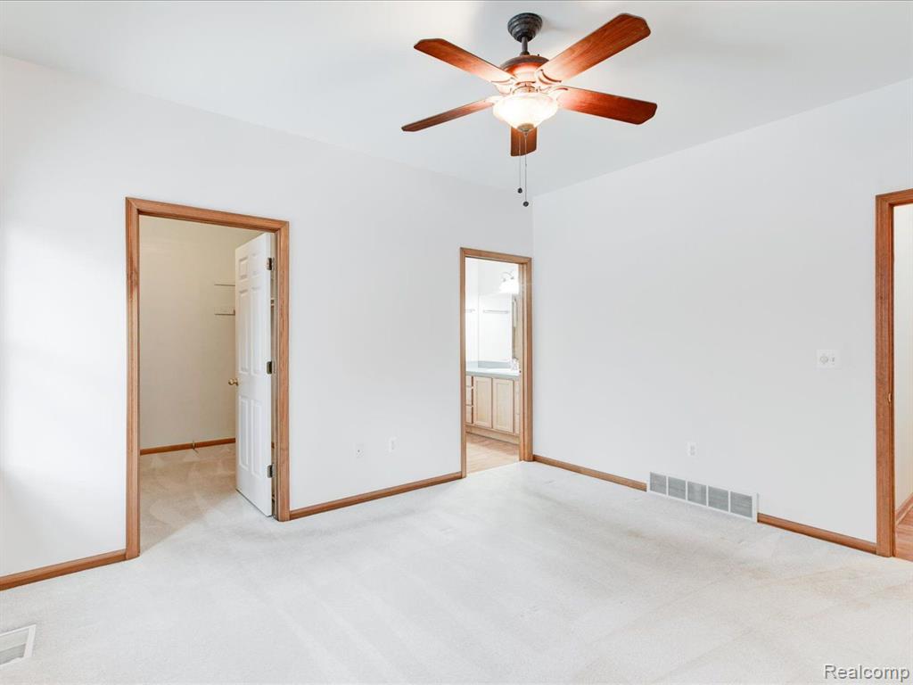 5132 BIRCH Avenue, Lexington, MI 48450 — Photo 17