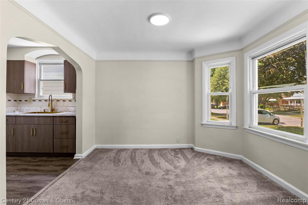 7910 Orchard Avenue, Dearborn, MI 48126 — Photo 7