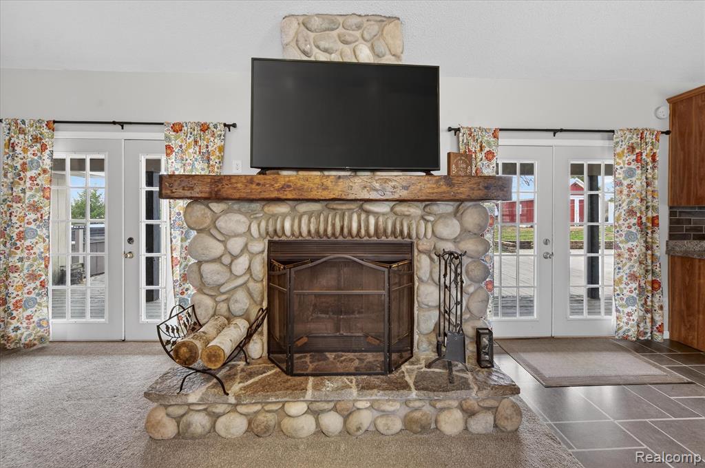 12760 Roepke Road, Gregory, MI 48137 — Photo 17