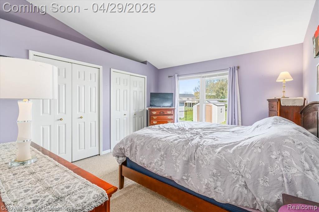 7203 Indian Wells Drive, Ypsilanti, MI 48197 — Photo 18