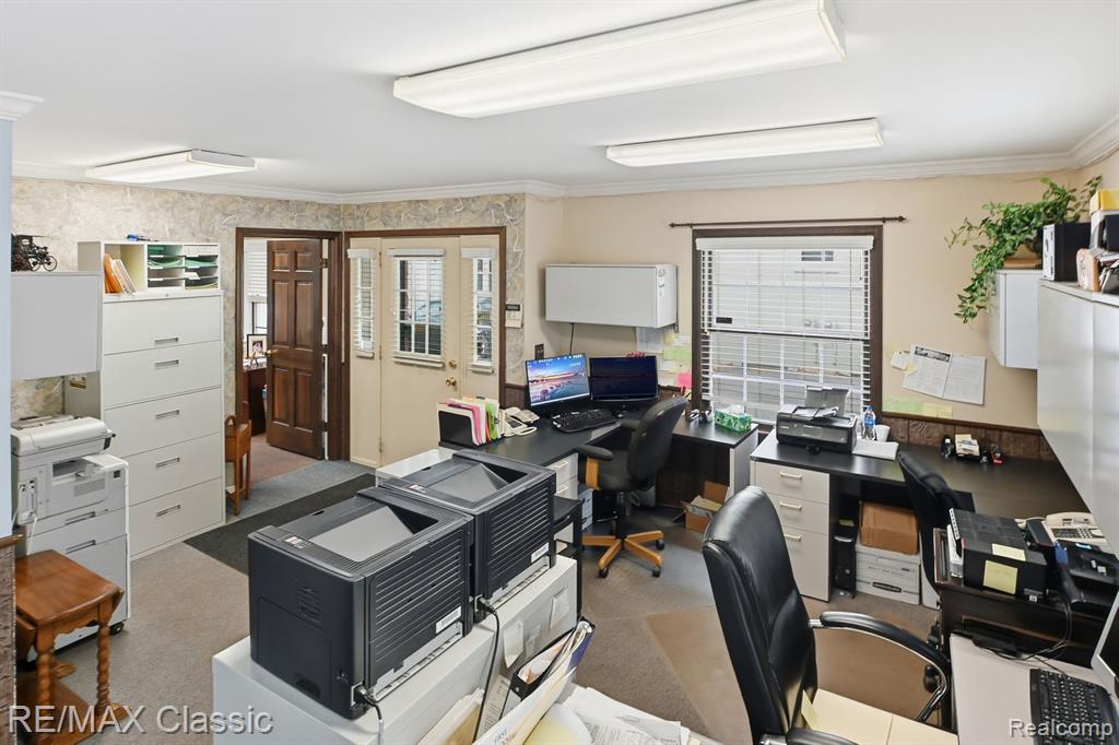 944 S Main Street, Plymouth, MI 48170 — Photo 5