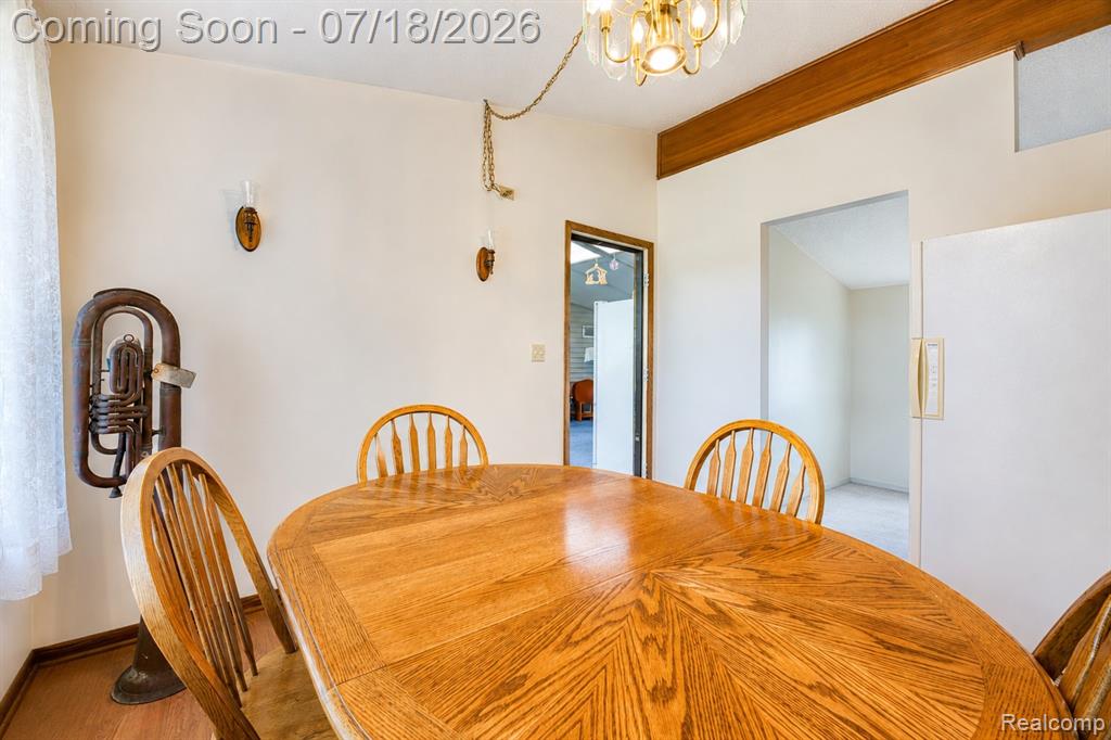 9550 Kies Road, Manchester, MI 48158 — Photo 8