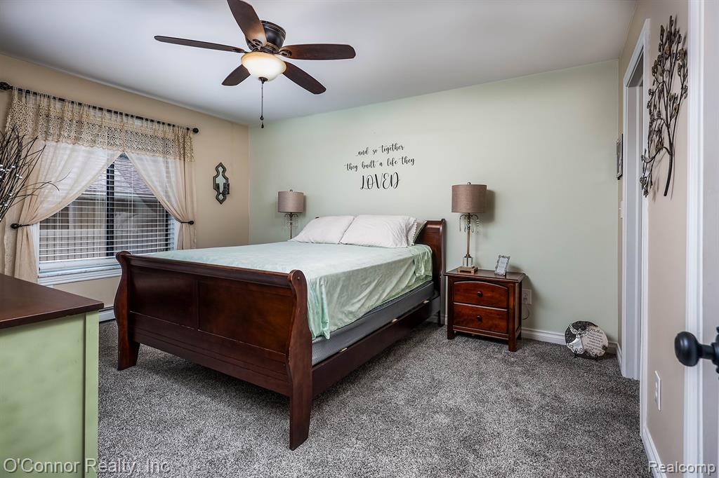 1700 River Road, 10, Marysville, MI 48040 — Photo 14