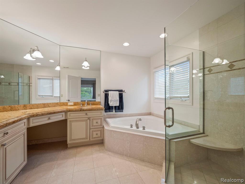 745 RUFFNER Avenue, Birmingham, MI 48009 — Photo 14