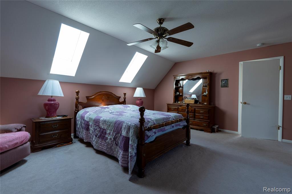 4180 Sage Lake Road, Lupton, MI 48635 — Photo 18