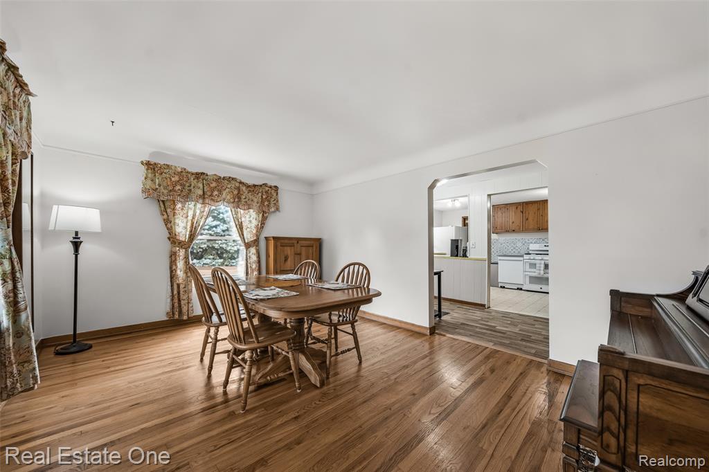 620 S Webik Avenue, Clawson, MI — Photo 8
