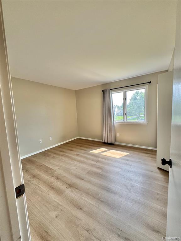 2132 Maple Creek Circle, Ann Arbor, MI 48108 — Photo 30