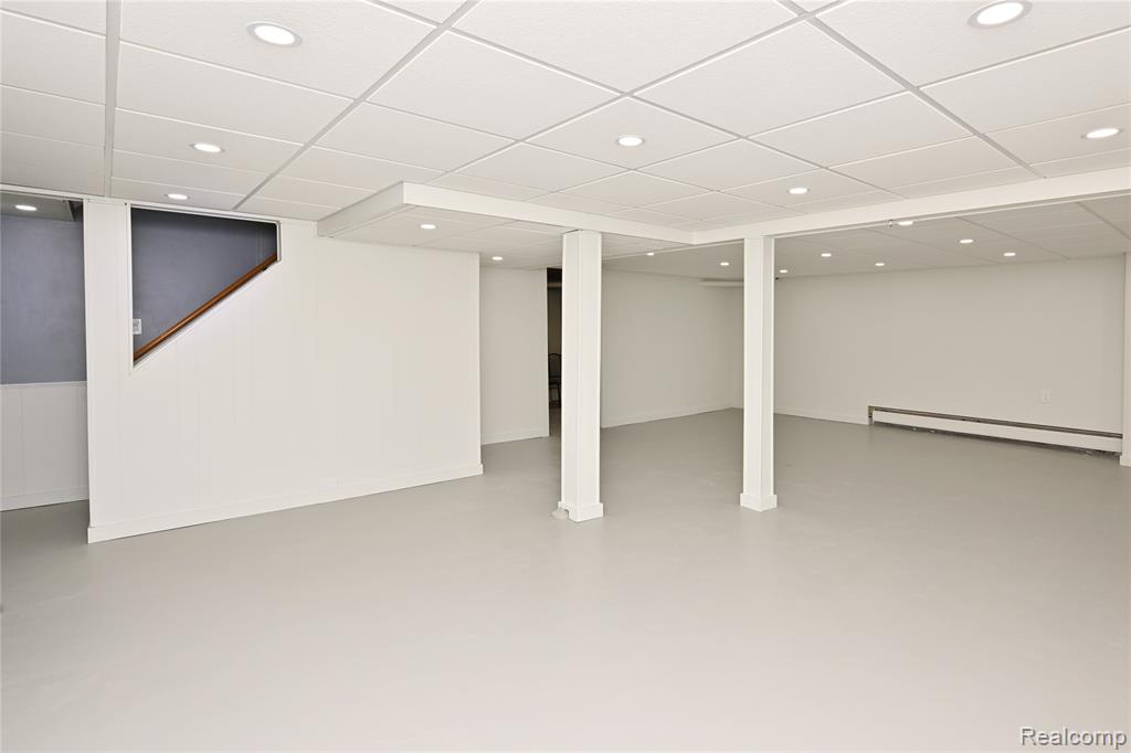 Kingsgate Way_37.JPG