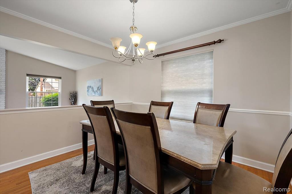 39573 Schroeder Drive, Clinton Twp, MI 48038 — Photo 16