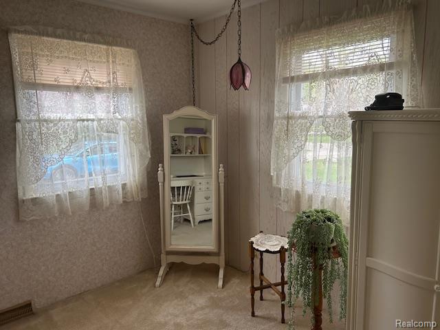1055 Ransom Drive, Grand Blanc, MI 48507 — Photo 10