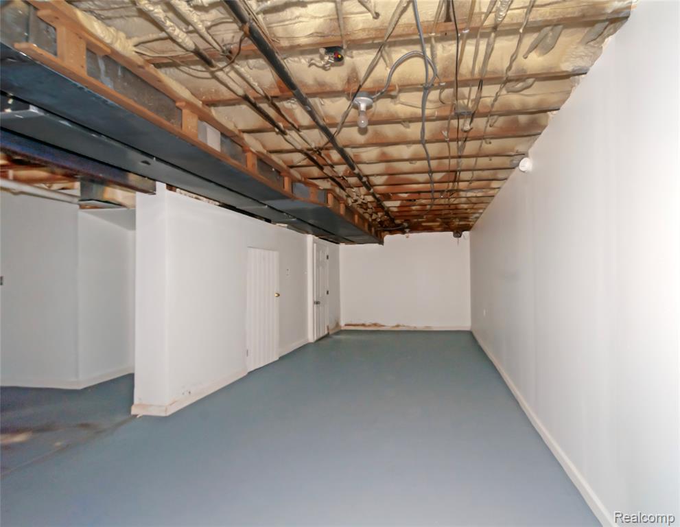 46158 Duke Drive, New Baltimore, MI — Photo 28