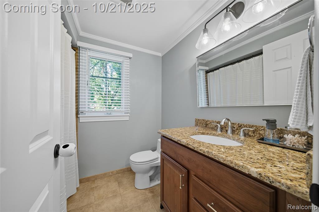 4110 Arlington Drive, Royal Oak, MI 48073 — Photo 38