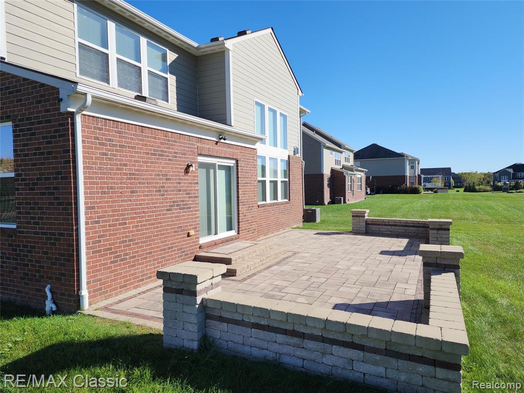 5887 Northford, Canton, MI 48187 — Photo 52