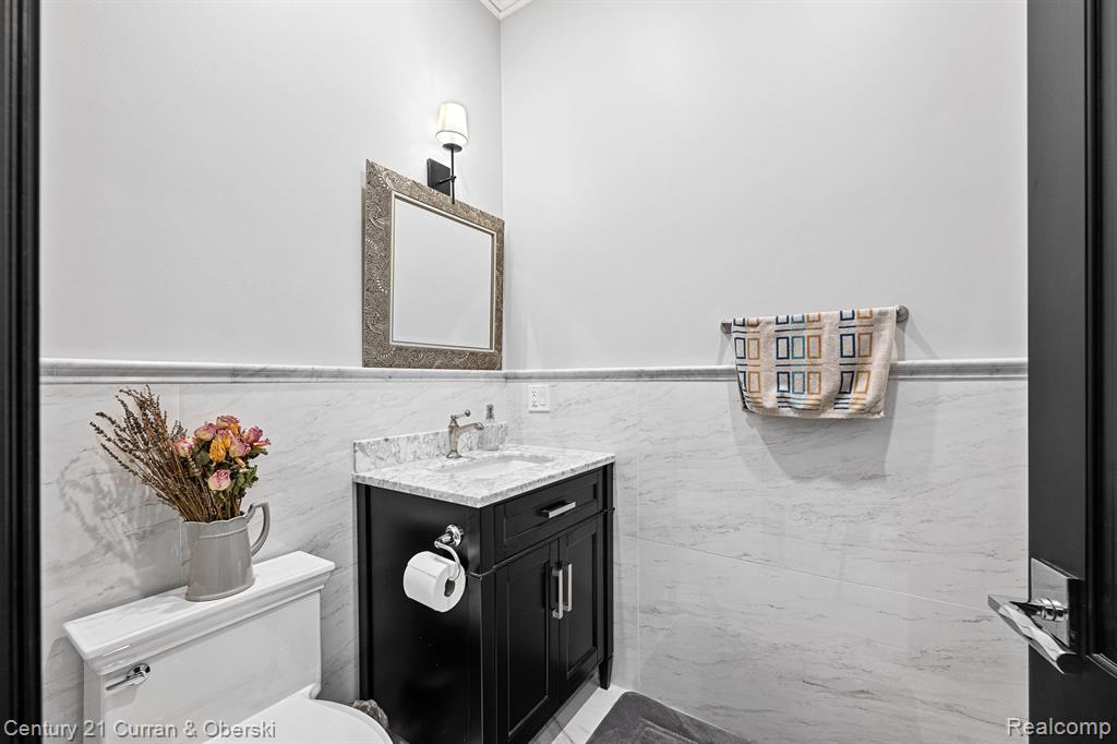 17965 Beck Road, Northville, MI 48168 — Photo 43