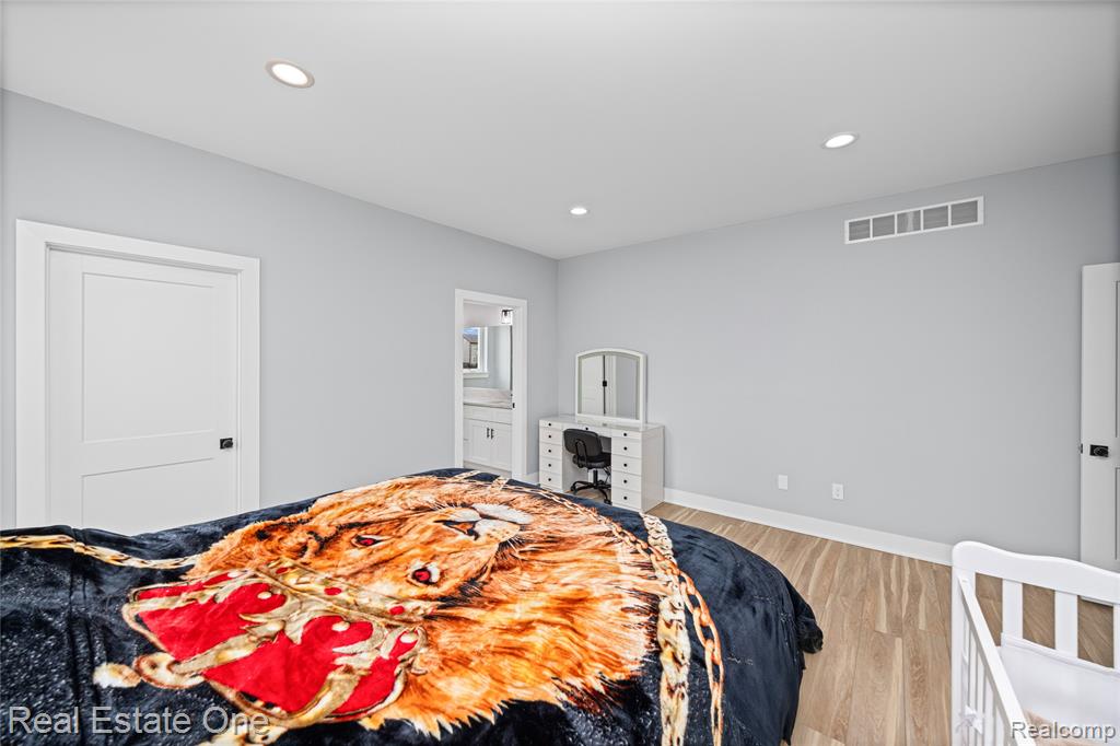 71649 Dolores Drive, Romeo, MI 48065 — Photo 29
